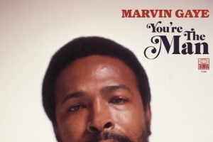 marvin-gaye---when-a-man-loves-a-woman.jpg