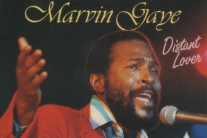 marvin-gaye---distant-lover.jpg