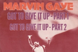 marvin-gaye---got-to-give-it-up--part-1.jpg