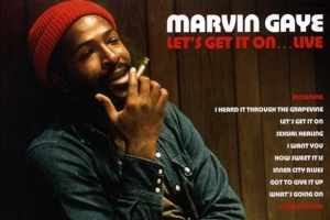 marvin-gaye---let-s-get-it-on--live-.jpg