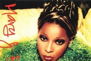 mary-j.-blige---missing-you.jpg