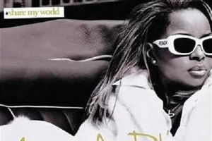mary-j.-blige---our-love.jpg