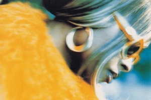 mary-j.-blige---everything.jpg