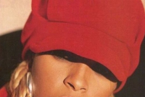 mary-j.-blige---you-bring-me-joy.jpg