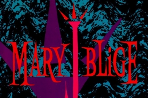 mary-j.-blige---you-remind-me.jpg
