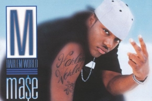 mase---lookin--at-me.jpg