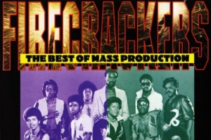 mass-production---firecracker.jpg