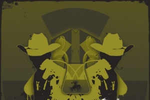 mc13unn--br14n-m---love--hard-onez-remix-.jpg