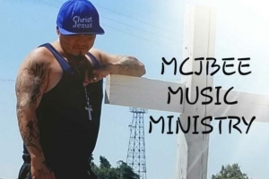 mcjbee---father-you-make-me-shine.jpg