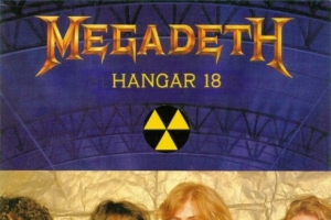 megadeth---hangar-18.jpg