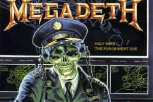 megadeth---holy-wars--the-punishment-due-.jpg