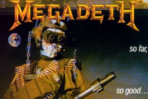 megadeth---in-my-darkest-hour.jpg
