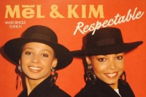 mel---kim---respectable.jpg