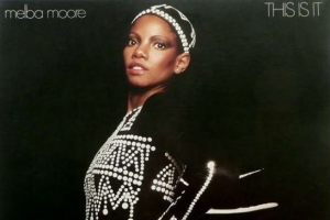 melba-moore---this-is-it.jpg