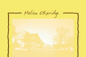melissa-etheridge---silent-legacy.jpg