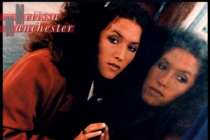 melissa-manchester---don-t-cry-out-loud.jpg