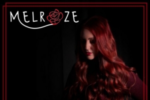 melroze---validation.jpg