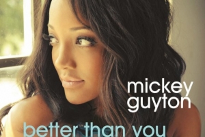 mickey-guyton---better-than-you-left-me.jpg