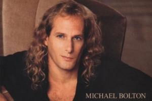 michael-bolton---the-one-thing.jpg