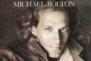 michael-bolton---a-time-for-letting-go.jpg
