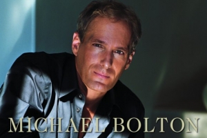 michael-bolton---in-the-arms-of-love.jpg