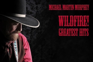 michael-martin-murphey---wildfire.jpg