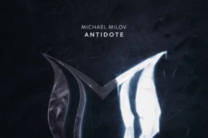 michael-milov---antidote--extended-mix-.jpg