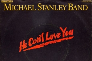michael-stanley-band---he-can-t-love-you.jpg