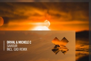 michele-c--drival---saviour--original-mix-.jpg