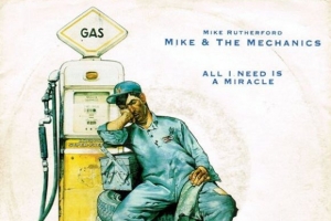 mike---the-mechanics---all-i-need-is-a-miracle.jpg