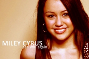 miley-cyrus.jpg