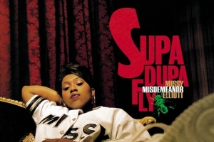 missy-elliott---beep-me-911-ft.-702-.jpg