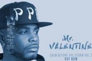 mr.-valentine---triple-p-from-the-bottom.jpg