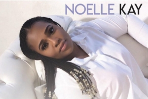 noelle-kay---take-you-now.jpg