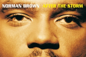 norman-brown---acoustic-time.jpg