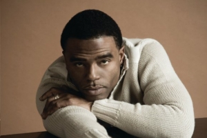 norman-brown---so-in-love.jpg