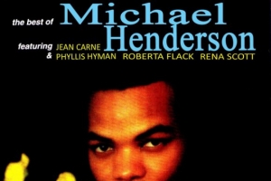 norman-connors---we-both-need-each-other--ft.-phyllis-hyman---michael-henderson-.jpg