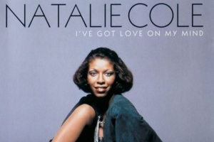 natalie-cole---i-ve-got-love-on-my-mind.jpg