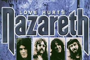 nazareth---love-hurts.jpg