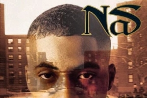 nas---if-i-ruled-the-world--ft.-lauryn-hill-.jpg