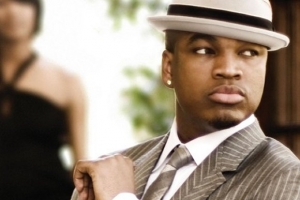 ne-yo.jpg