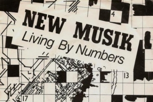 new-musik---living-by-numbers.jpg