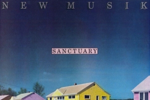 new-musik---sanctuary.jpg