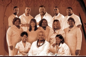 new-life-community-choir---jesus-is-real.jpg