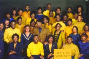 new-life-community-choir.jpg