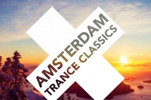 neev-kennedy--trance-classics---night-moves--nytigen-extended-mix-.jpg