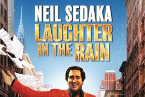 neil-sedaka---laughter-in-the-rain.jpg