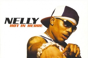 nelly---hot-in-herre.jpg
