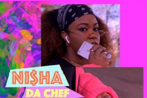 ni-ha-da-chef---more-than-friends.jpg