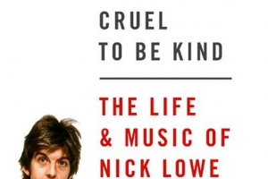 nick-lowe---cruel-to-be-kind.jpg